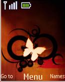 themes màn hình 128x160